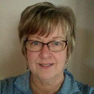 Meet your Posher, Traci